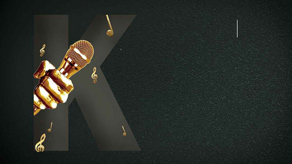 宁波商务ktv，玩转商务ktv的特色玩法-慈溪市ktv预定