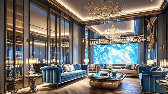 宁波商务ktv优选商务ktv订房服务-慈溪市ktv预定